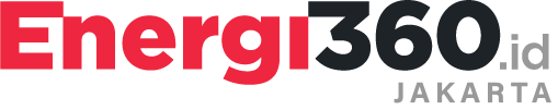Logo energi360.id